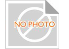 Distributed I/O Module IP20 Terminal Resistor Module CE Certificated