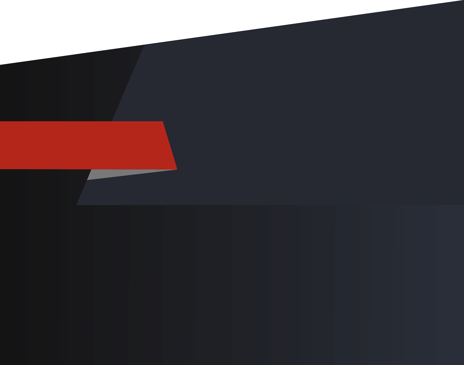 Kronz (guangzhou) Electronics Co., Ltd.